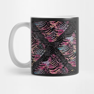 Voice of Love Mug